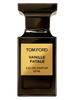 Vanille Fatale by Tom Ford