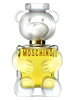 Toy 2 by Moschino