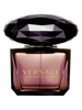 Crystal Noir by Versace 