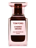 Cherry Smoke by Tom Ford
