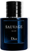 Sauvage Elixir