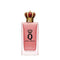 Q (intense) by D&G