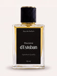 Maison d'Esteban No. 73 — sticla de 50 ml, apă de parfum