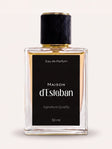 Maison d'Esteban No. 71 — sticla de 50 ml, apă de parfum