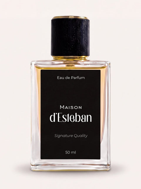 L'Essence No. 71