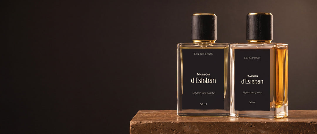 Parfumuri unisex