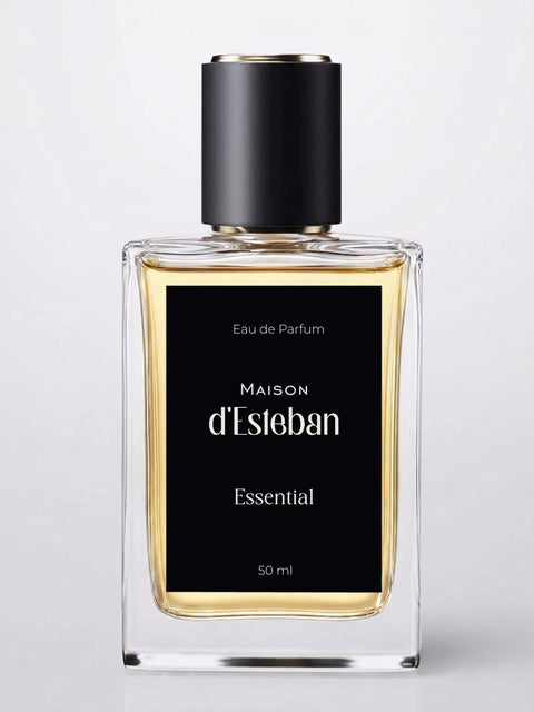 L'Essence No. 116