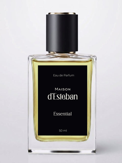 L'Essence No. 104