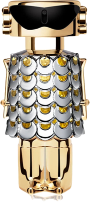 Fame de Paco Rabanne — parfumul original