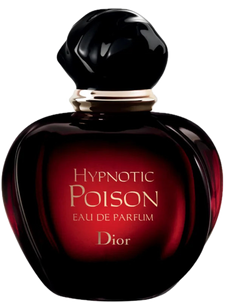 Hypnotic Poison de Dior — parfumul original