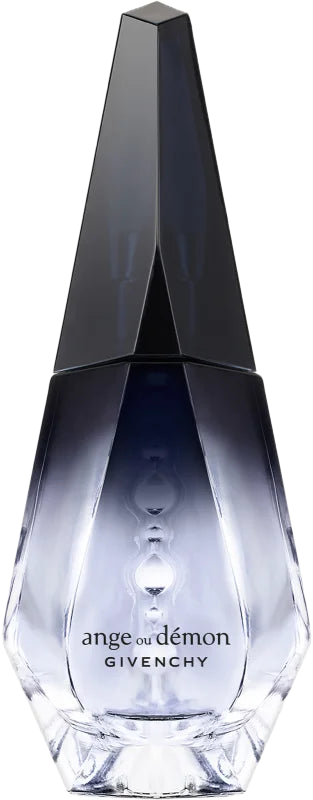 Ange ou Demon, Givenchy