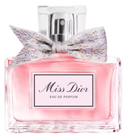 Miss Dior de Dior — parfumul original