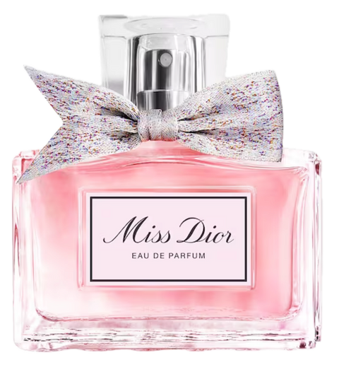 Miss Dior by Dior