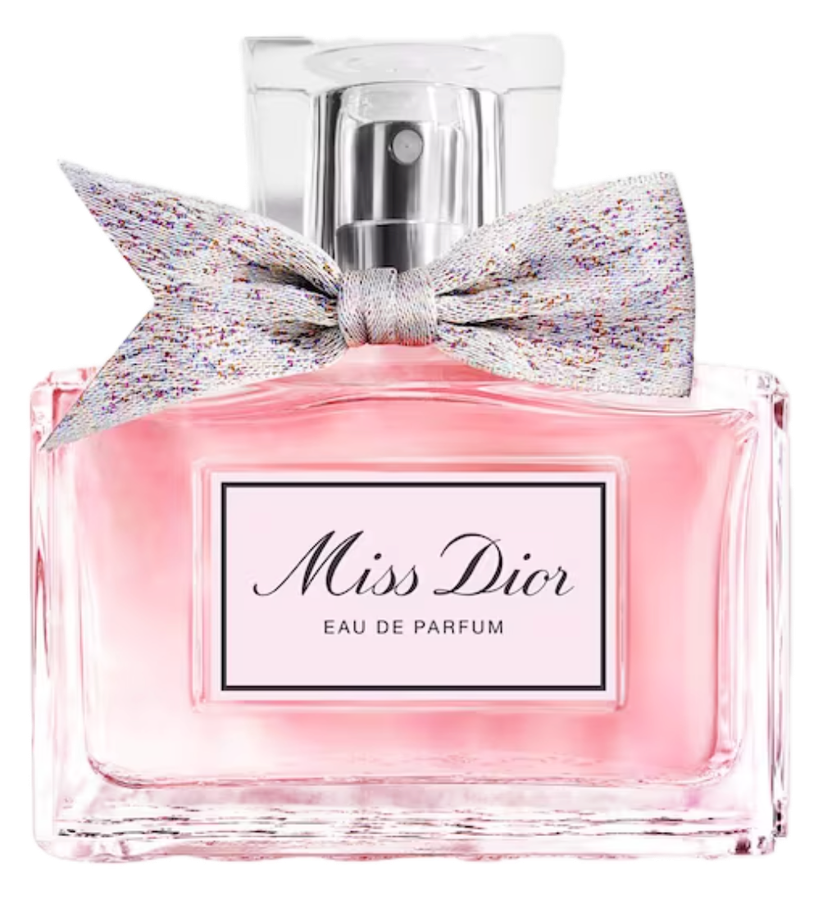 Miss Dior, Dior