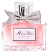 Miss Dior de Dior — parfumul original