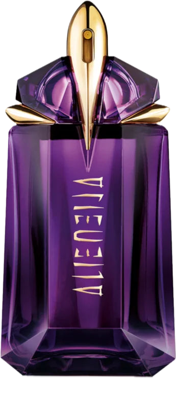 Alien, Thierry Mugler