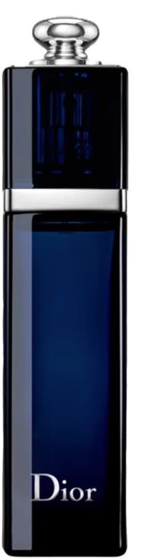Addict by Dior