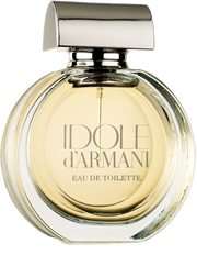Idole d'Armani de Armani — parfumul original