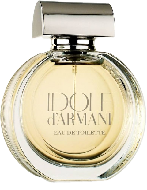 Idole d'Armani by Armani