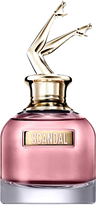 Scandal de Jean Paul Gaultier — parfumul original