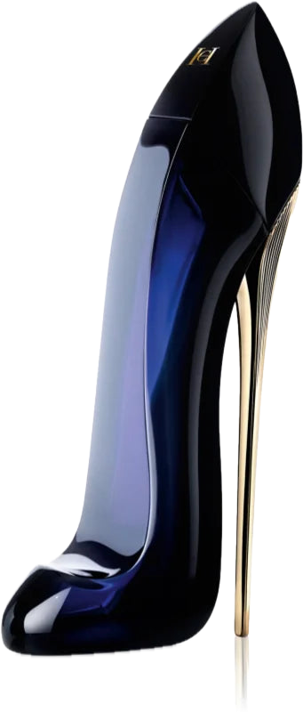 Good Girl by Carolina Herrera