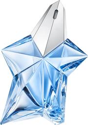 Angel de Thierry Mugler — parfumul original