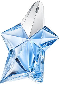 Angel de Thierry Mugler — parfumul original