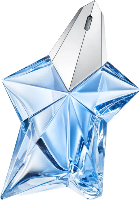 Angel by Thierry Mugler