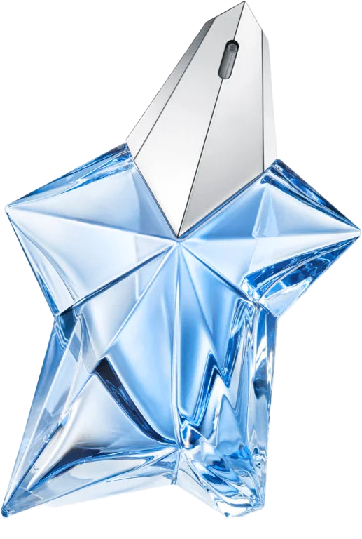 Angel, Thierry Mugler
