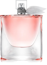 La vie Est Belle de Lancome — parfumul original