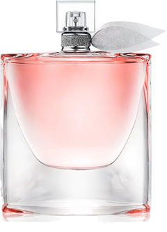 La vie Est Belle de Lancome — parfumul original