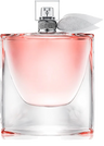 La vie Est Belle de Lancome — parfumul original