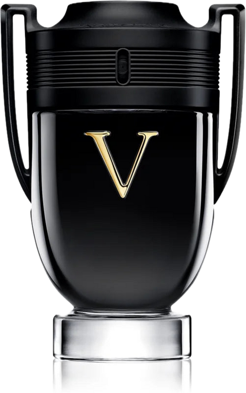 Invictus Victory by Paco Rabanne