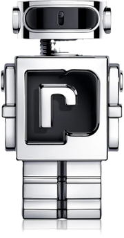 Phantom de Paco Rabanne — parfumul original