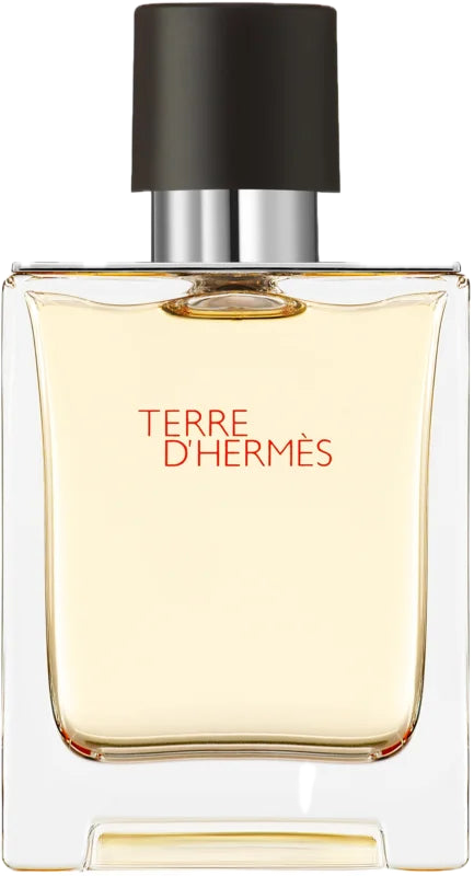 Terre d'Hermès, Hermès