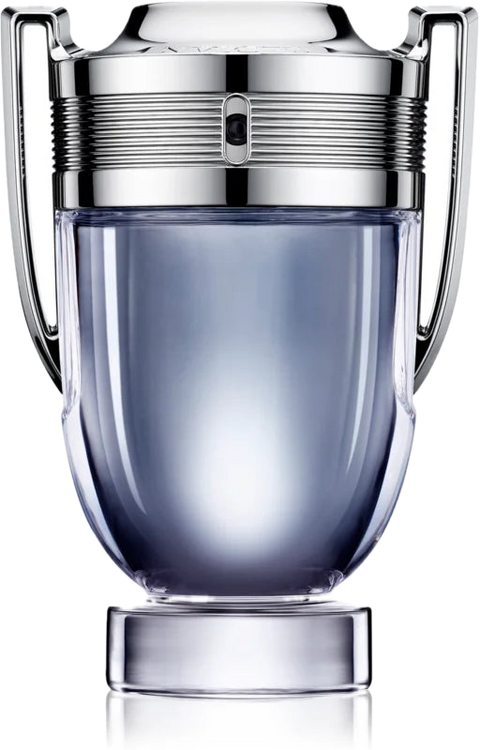 Invictus by Paco Rabanne