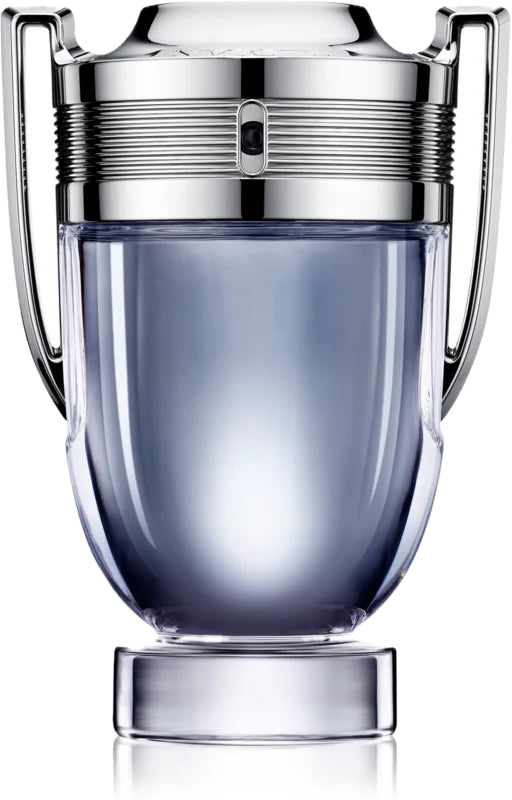 Invictus, Paco Rabanne