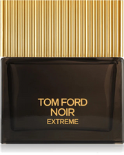 Noir Extreme de Tom Ford — parfumul original