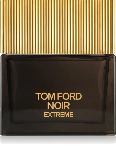 Noir Extreme by Tom Ford