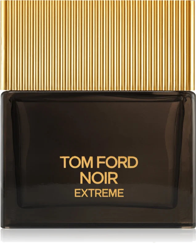 Noir Extreme, Tom Ford