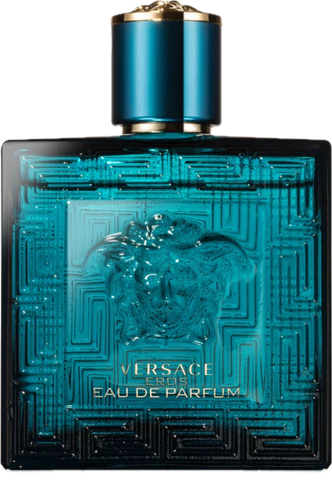 Eros by Versace