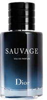Sauvage de Dior — parfumul original
