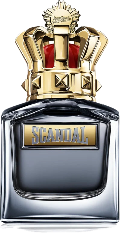 Scandal Pour Homme, Jean Paul Gaultier