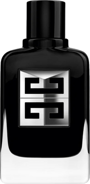 Gentleman Society de Givenchy — parfumul original