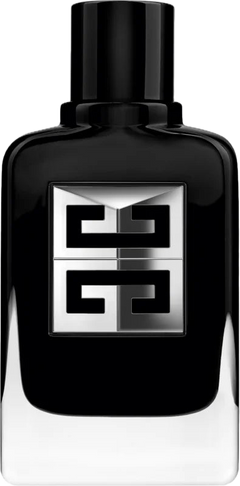 Gentleman Society de Givenchy — parfumul original