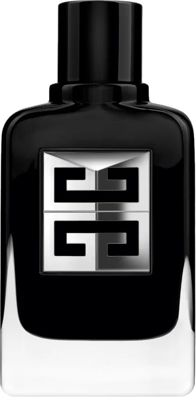 Gentleman Society, Givenchy