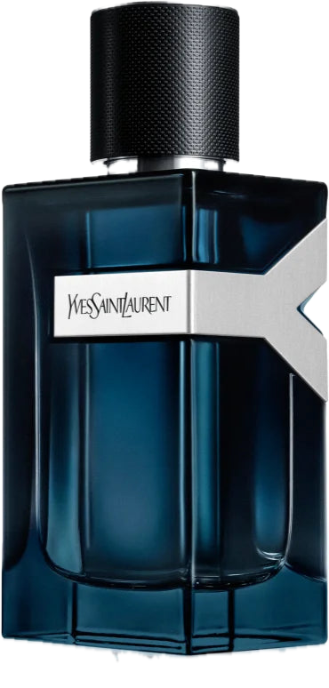 Y Intense by Yves Saint Laurent