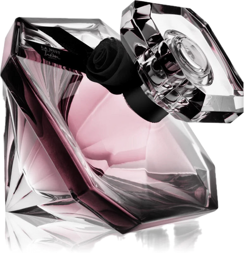 La Nuit Tresor by Lancome