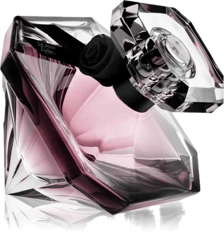 La Nuit Tresor, Lancome