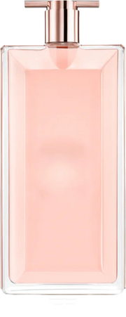 Idole de Lancome — parfumul original